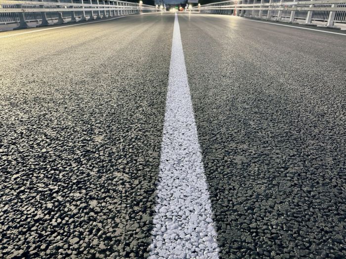 572018428_1212844710874137_5701744977813238980_n