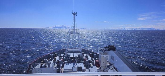 600186024_1259323922897695_3561945171318868690_n