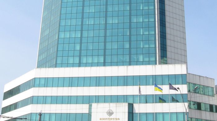 Ukraine's_Ministry_of_Transport