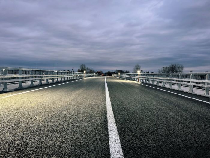 571193231_1212844547540820_2277435631789354655_n