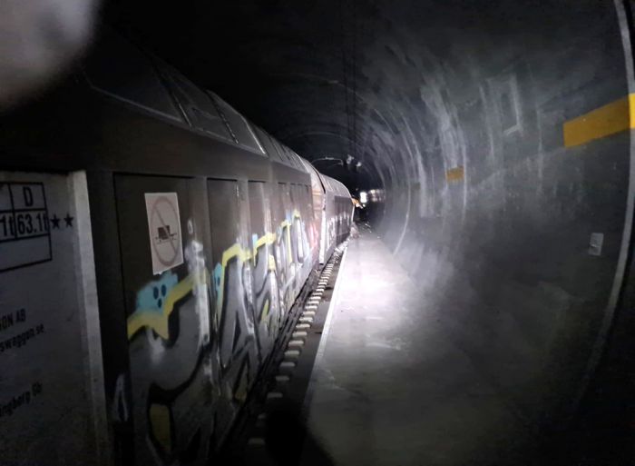 TRN_Gotthard_derailment-1