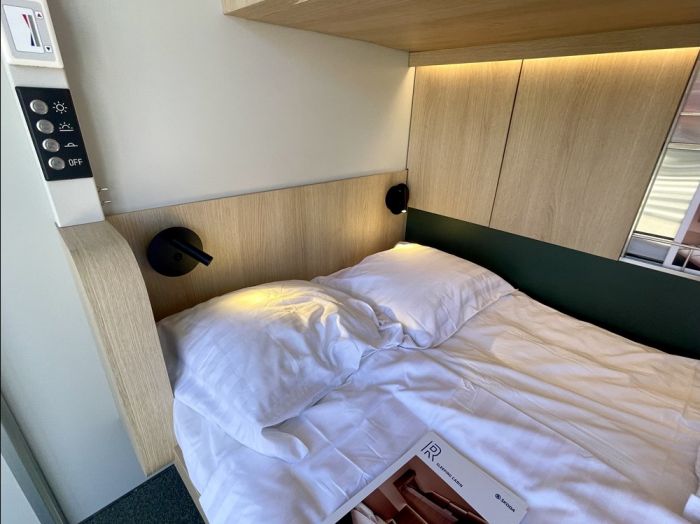 20251011073210skodaprzedzialVRtrako2025mockupfotLMalinowski7