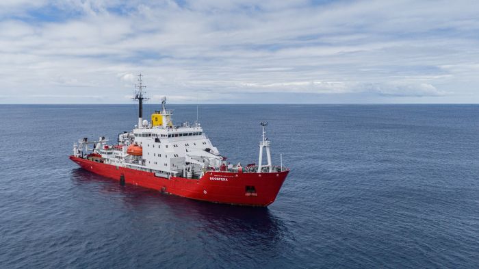 577487608_1227648349398586_3292549274863097095_n