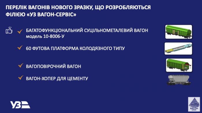 wppcp_121773_1761494080_3_сесія_Мельничук_Андрій