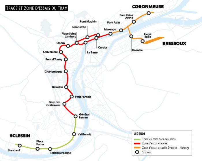map-liege-2