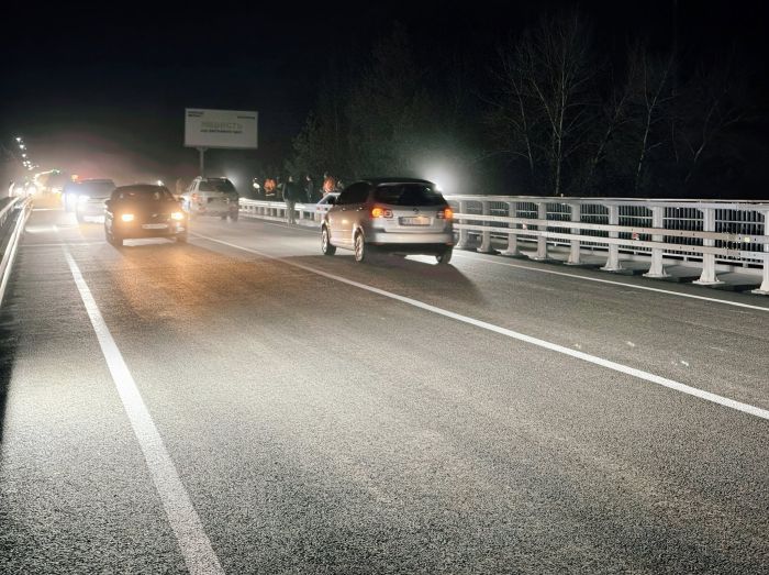 573523112_1212844854207456_3786888095612506350_n