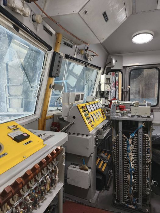 571270953_1524349262027494_8693063650783530350_n