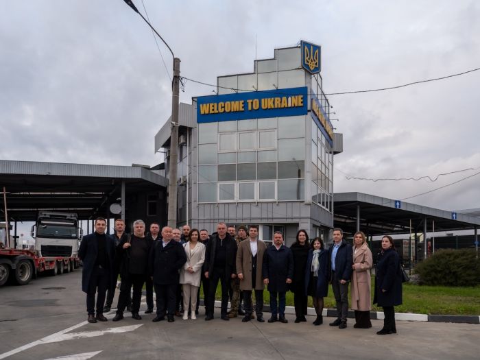 584801810_1274547308046781_1766714633631704064_n