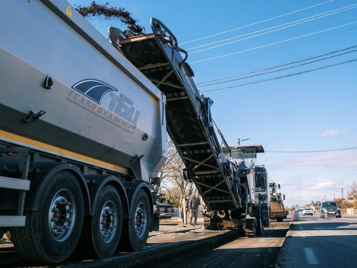 571203032_1210344214457520_2130273092718165811_n