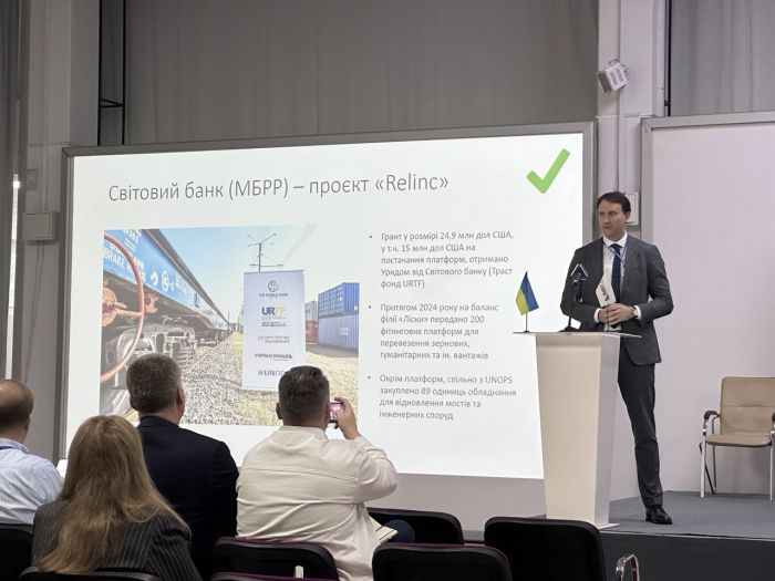 photo_2025-11-14_15-52-10