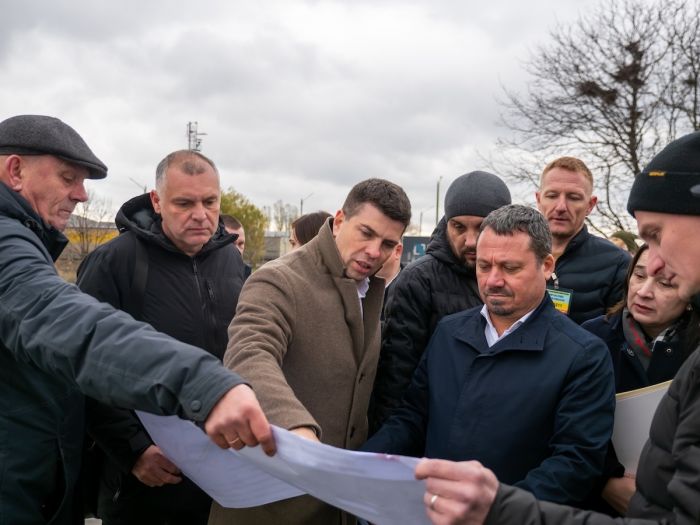 584941663_1274547364713442_5491677182513428441_n