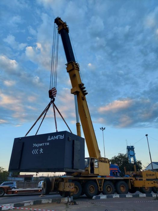 97fafbcc-b038-4b38-ae4f-e662f45c3d4a