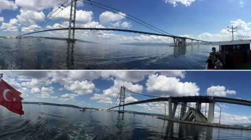 Osman Gazi köprüsü1