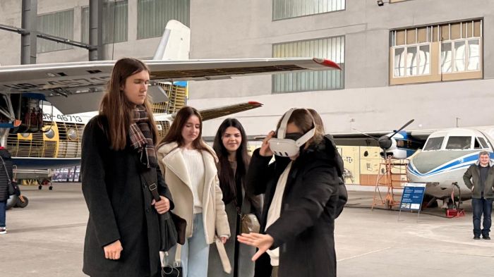 592352816_1406498594812154_7642849132092068447_n