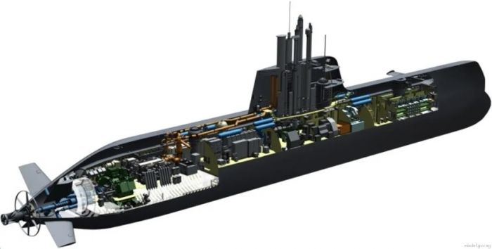 zavantazhennya-17