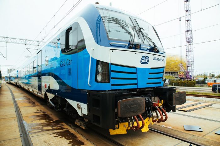 20250924084338Trako2025SiemensKolejeCzeskieVectrainfotZDGTORLukaszPatera2