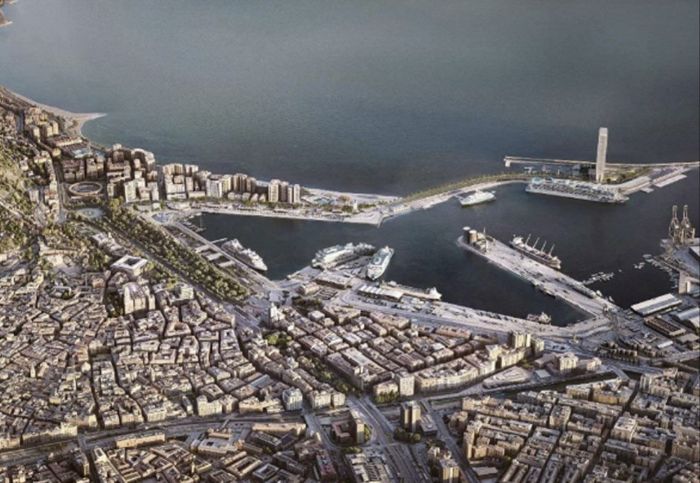 Screenshot 2025-10-17 052038