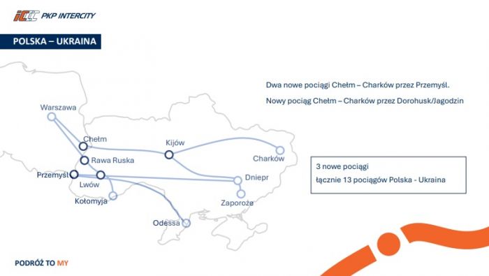 PKP-intercity-nowe-polaczenia-miedzynarodowe-4