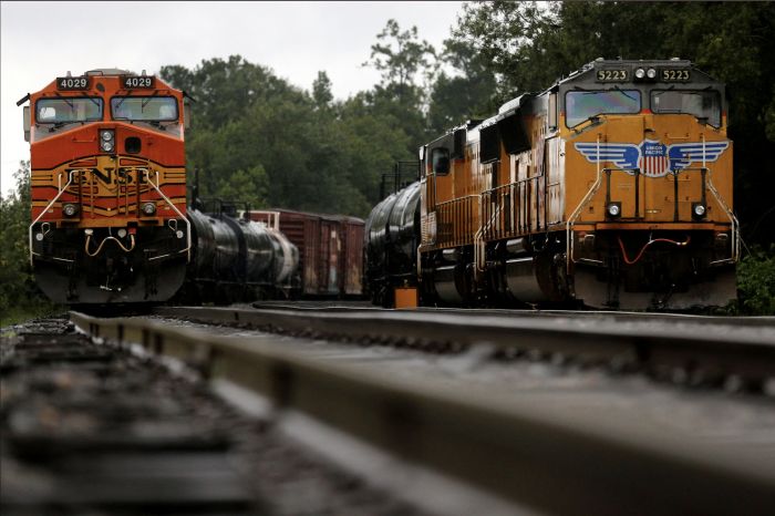 Screenshot 2025-11-06 152834