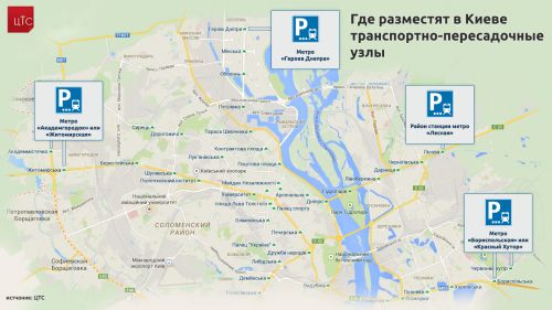 _export_kiev_map