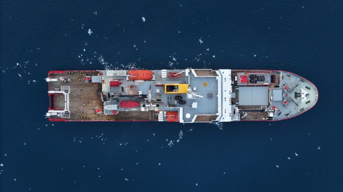 576604068_1227648649398556_2215976759485386048_n