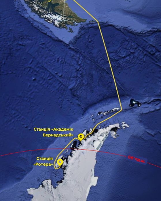 598656112_1259323779564376_1173636309466787157_n