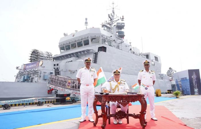 India_launches_INS_Androth_as_anti-submarine_frigate_to_tighten_undersea_defenses-1a035f66