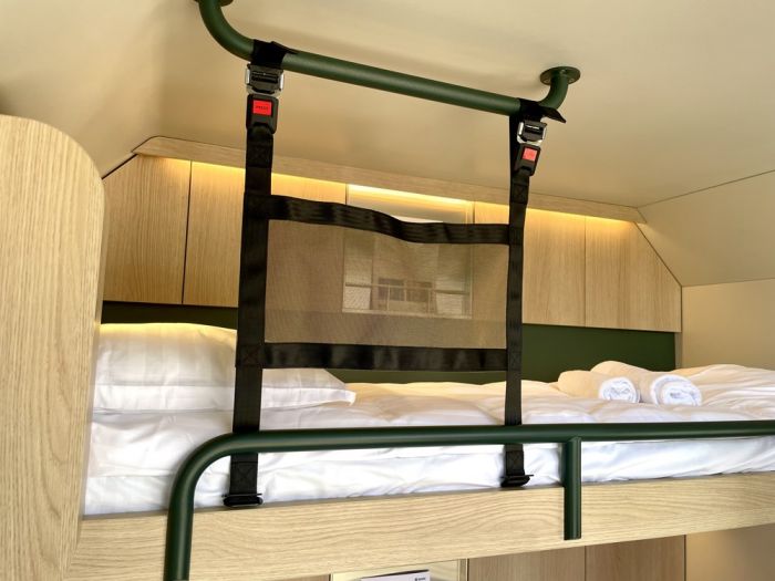 20251011073208skodaprzedzialVRtrako2025mockupfotLMalinowski2