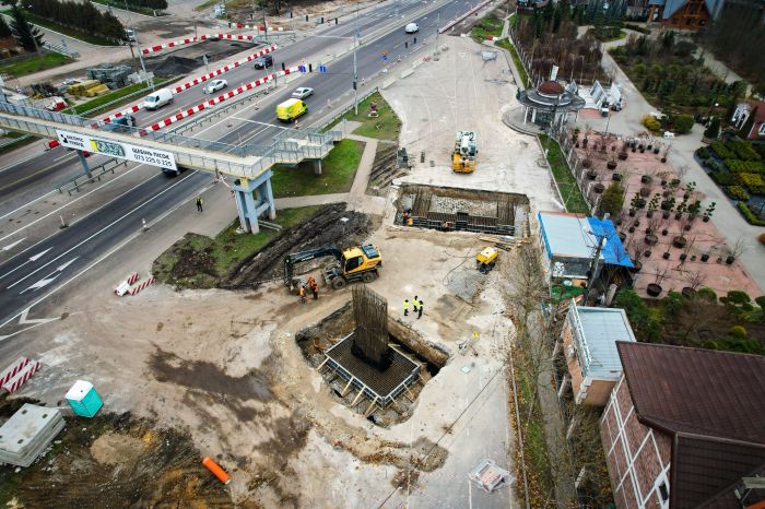 597810439_1272823734888974_6277618067073930928_n