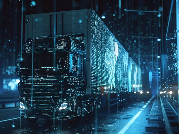 data-stream-illusion-trucks-loaded-with-data-1