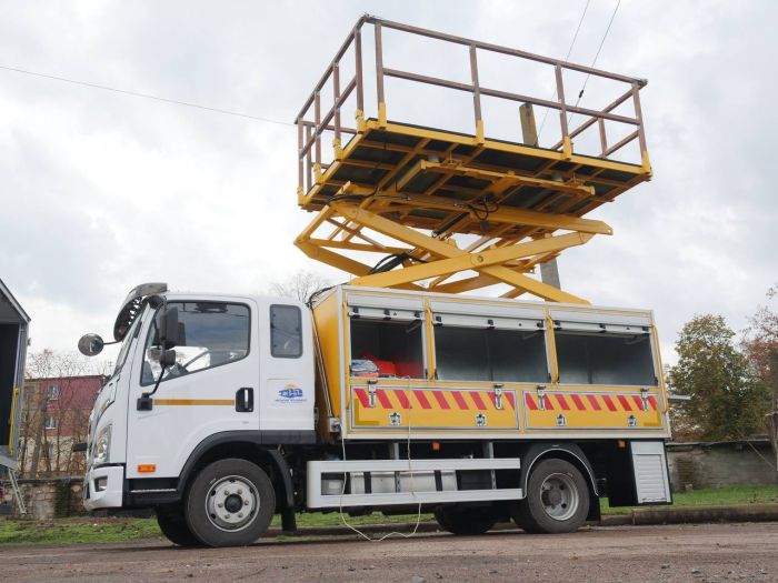 572457331_1305785074895460_4721718683879658818_n