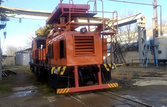 Знімок екрана 2025-12-10 о 11.43.21