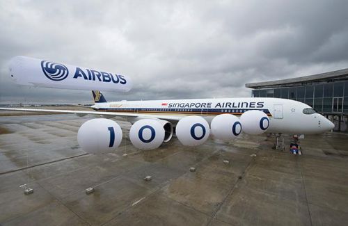 10000th-airbus-aircraft-delivery-a350-900-01