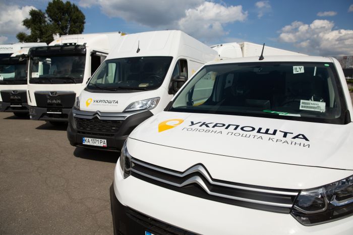 548309916_1356903593104570_7068618286365900365_n