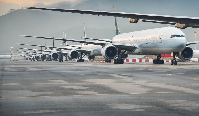 The-Impact-of-Industry-Downturns-on-Aircraft-Leasing