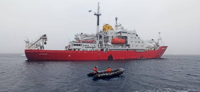 577805091_1227647966065291_4791629766852731801_n