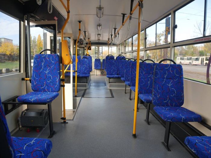 572979004_1305785111562123_8455805303118125398_n