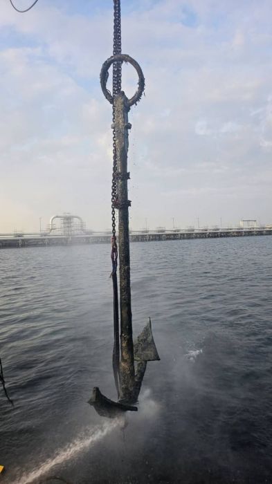 2026-07-06 16.11.30