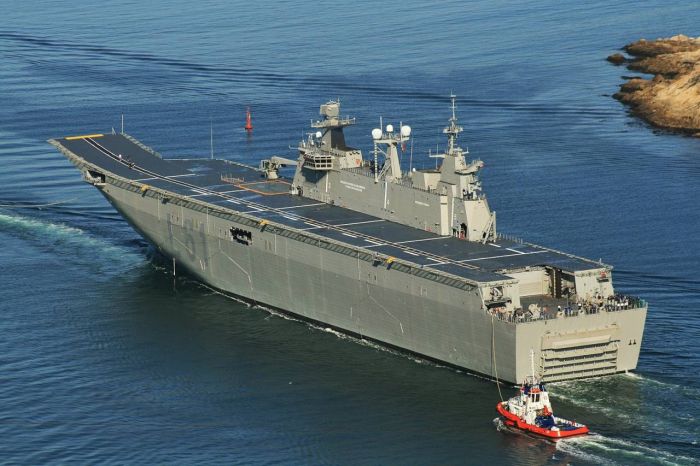 SPS-Juan-Carlos