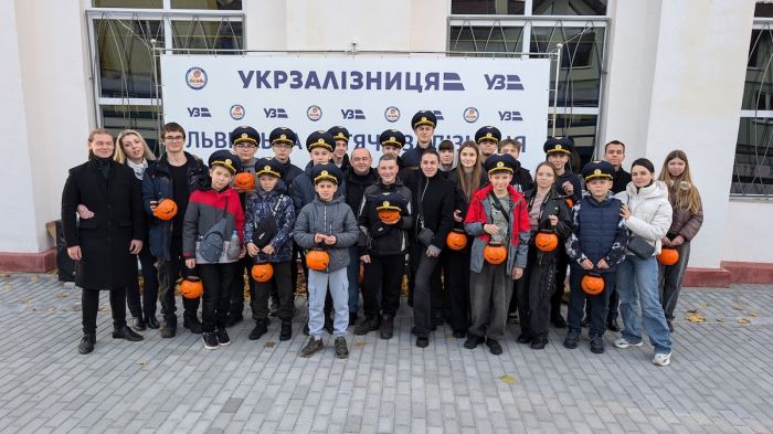 572098654_1141648208094288_5863390973618597502_n