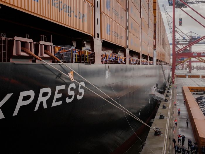 573313208_1259760746194324_4708730261563759308_n