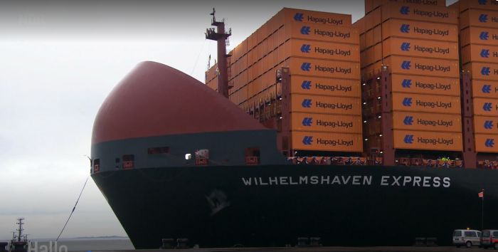 Screenshot 2025-10-29 102522