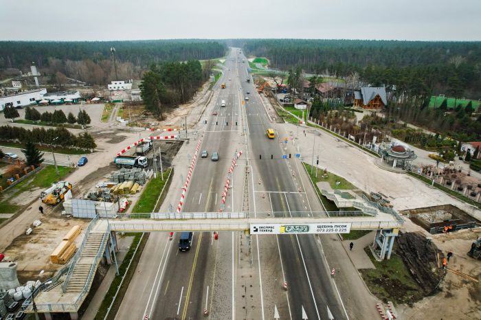 597851988_1272823848222296_2374016068881501998_n