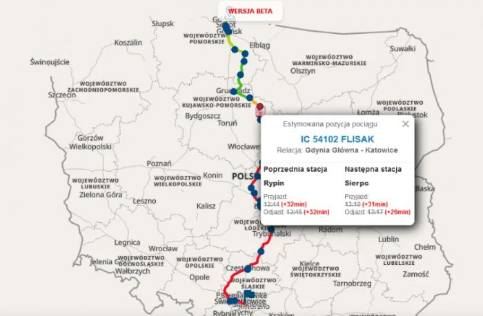 Снимок экрана 2025-02-18 091604