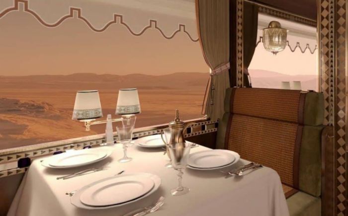 9_saudi_arabia_reveals_designs_for_luxury_dream_of_the_desert_train