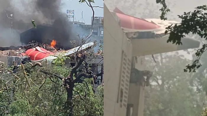 mosjk7i_air-india-plane-crash-_650x400_12_June_25