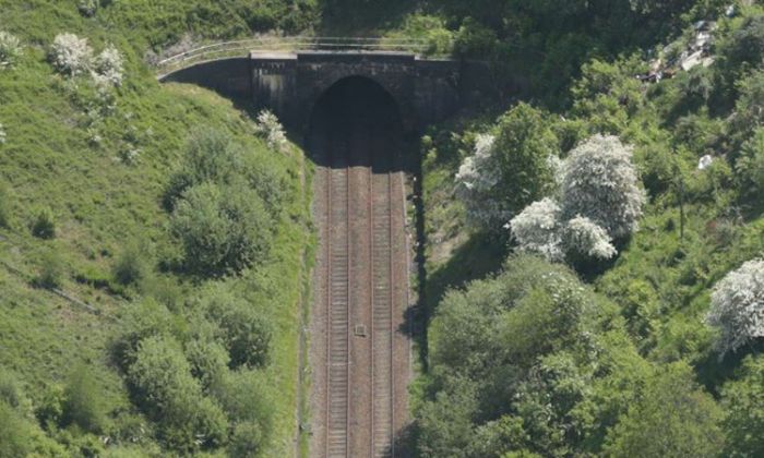 Reliability-upgrade-through-175-year-old-Staffordshire-tunnel-this-March