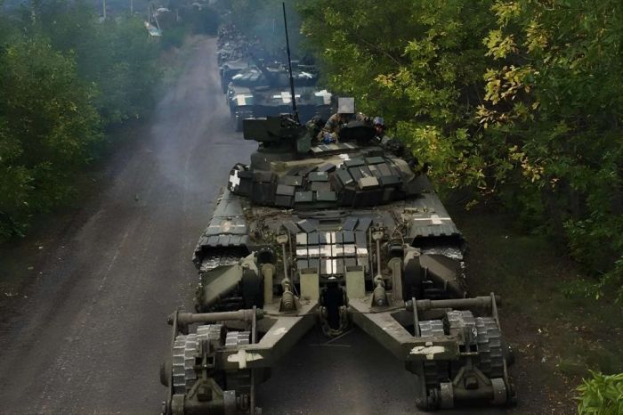 gtf-1024x683