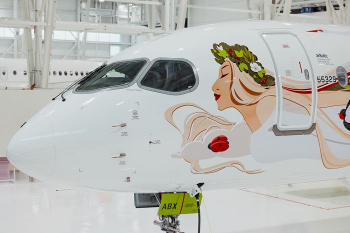 2025_02_05_airBaltic_50th_A220-300_9