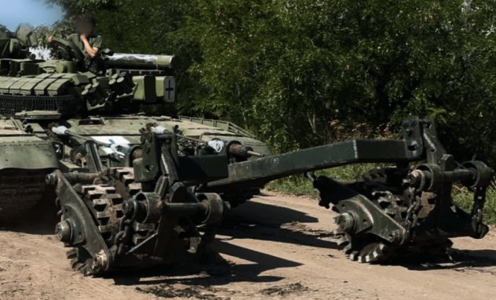 Снимок экрана 2025-02-07 105644